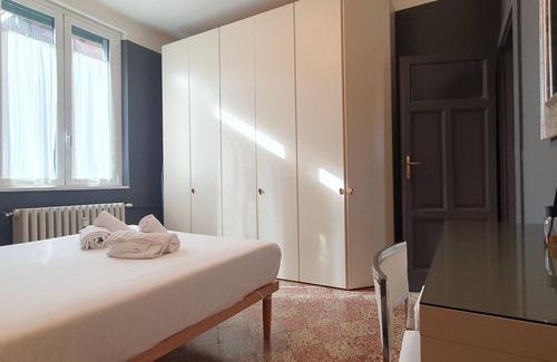 Acquabella Apartment | BnButler - Aselli, 14