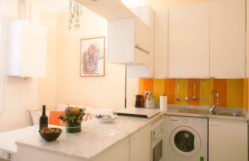 Porta Volta Apartment | BnButler - Farini, 6