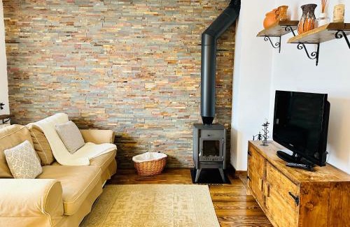Boi Apartment | BO1- IMMOVALL SANT JOAN BOI