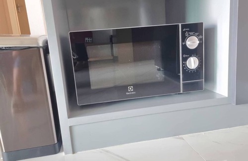 Krabi Apartment | Bo501 - 2 Bdr Condo With Sea View, Ao Nang Beach