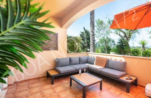 Estombar House | Boa Nova 31/2