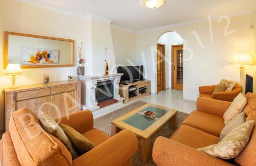 Estombar House | Boa Nova 31/2