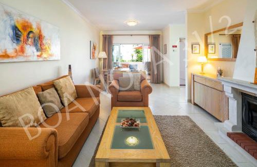 Estombar House | Boa Nova 31/2