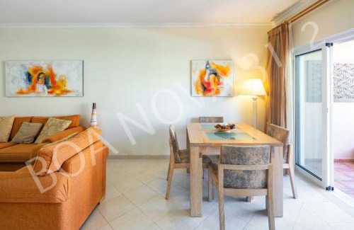 Estombar House | Boa Nova 31/2