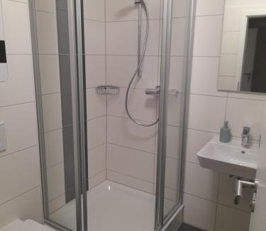 Dinklage Hotel | Boardinghaus Waldesruh