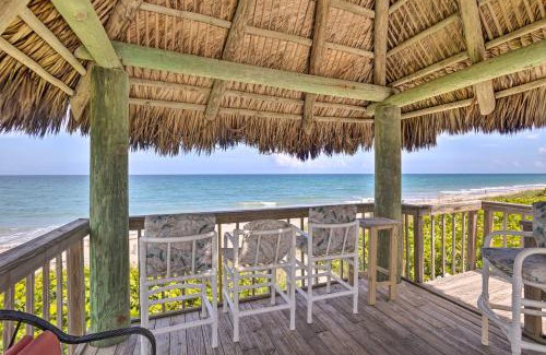 Beach Club Colony House | Boat Lovers Paradise Walk to Private Beach!