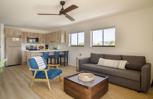 Key Largo Condo | Boater’s Family Retreat in Key Largo with Waterfront Views and Dock Access