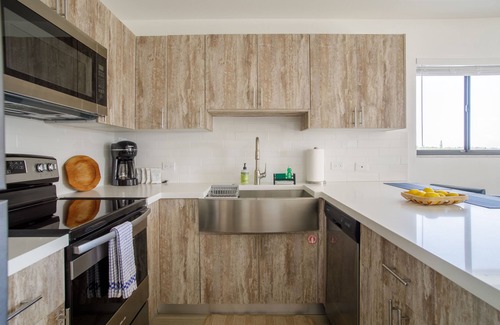 Key Largo Condo | Boater’s Family Retreat in Key Largo with Waterfront Views and Dock Access