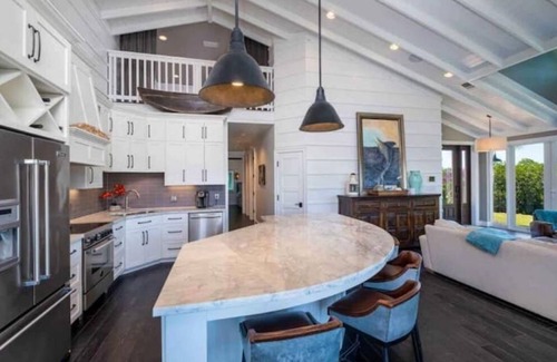 Sunshine Estates House | Boaters Paradise - Luxury Islamorada waterfront home