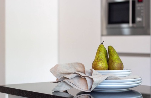 Cedofeita Apartment | Boavista Cozy Apartment by LovelyStay