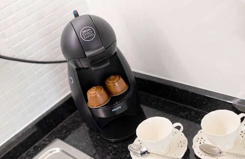 Uniao de Freguesias do Centro Apartment | Boavista Garden Studio 183