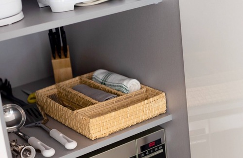 Uniao de Freguesias do Centro Apartment | Boavista Garden Studio 183