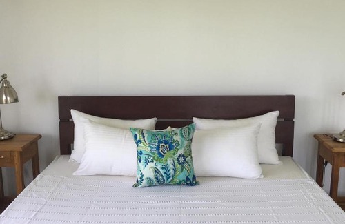 Maha Induruwa Apartment | BoBo's Cinnamon Estate Duwabedda Sri Lanka