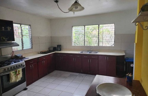 Reparto Ibarra Bed & Breakfast | BOCA DEL PARAISO