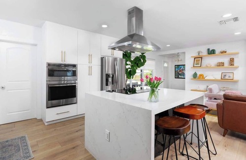 East Boca Raton Villa | Boca Family Fun & Charm - Villa Near Downtown & Beach