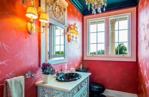 Boca Grande House | Boca Grande All-Inclusive Island Estate With Private Beach