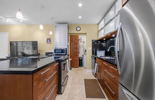Boca Raton House | Boca Raton Beach house! Book now for season!
