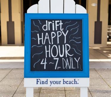 Boca Raton Hotel | Boca Raton Marriott at Boca Center