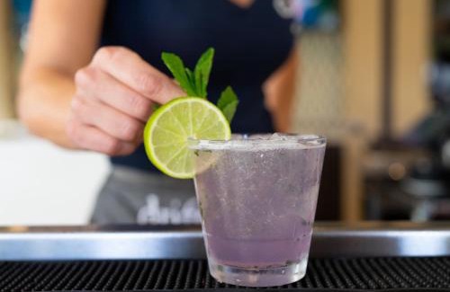 Boca Raton Hotel | Boca Raton Marriott at Boca Center