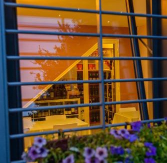 Cimitile Bed & Breakfast | Bocca di Bacco