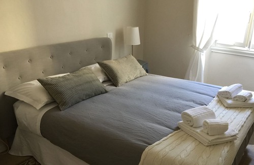 Le Cure Apartment | Boccaccio 54 in Le Cure 25 minutes from the historic center