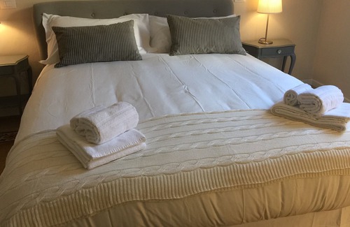 Le Cure Apartment | Boccaccio 54 in Le Cure 25 minutes from the historic center
