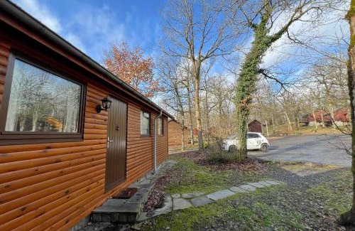 Somme-Leuze Ski Chalet | Bochetay 12