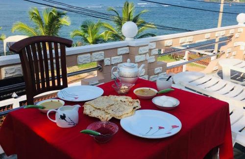 Hettimulla Resort | Bochum Lanka Resort