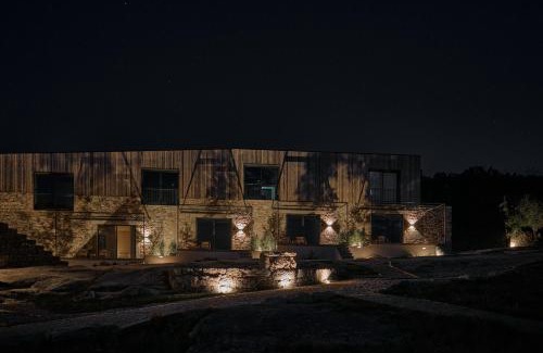 Idanha-a-Nova House | Bode Country House