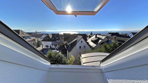 Hagnau Hotel | Bodenseehotel Renn