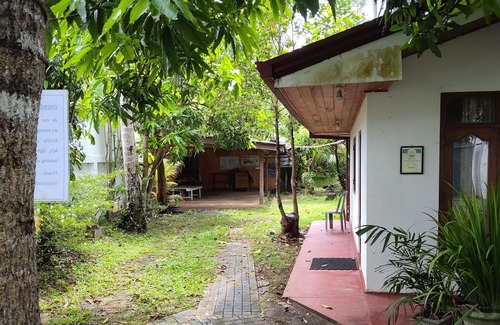 Mirissa Other | Bodhi Tree Apartment plus bedroom with en suite