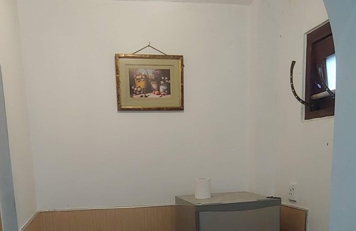Mirissa Other | Bodhi Tree Apartment plus bedroom with en suite
