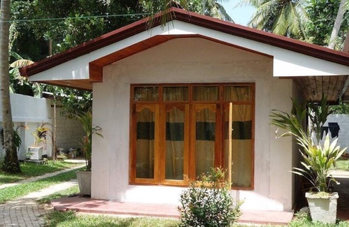 Mirissa Other | Bodhi Tree Apartment plus bedroom with en suite