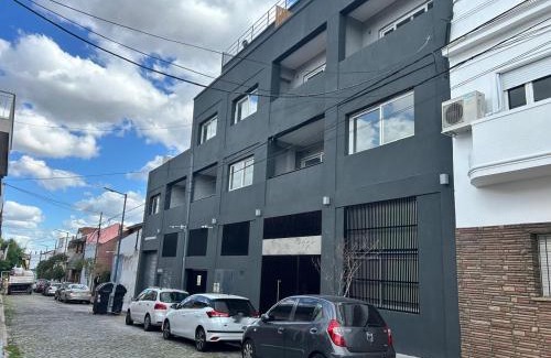 Boedo Apartment | Boedo Pereyra Tango