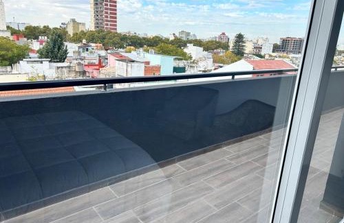 Boedo Apartment | Boedo Pereyra Tango