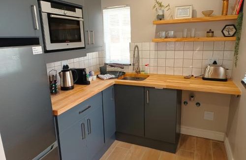 Pretoria House | Boekenhout Accommodation