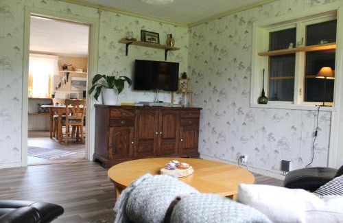 Smedjebacken House | Boende nära Romme Alpin och andra friluftsaktiviteter i Dalarna