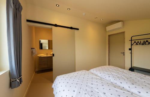 Ronse House | Boerderij63