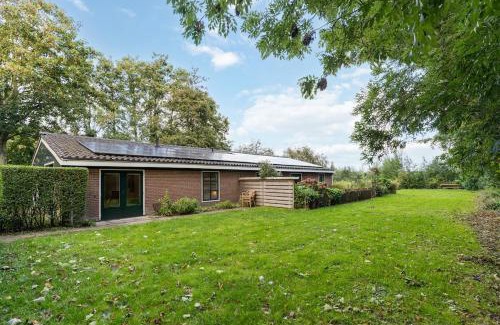 Heiloo House | Boerderijwoning 't Boetje