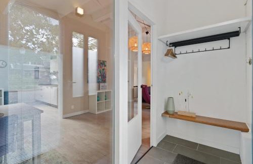 Heiloo House | Boerderijwoning 't Boetje