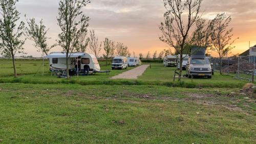 Wormer Other | Boerencamping Swarthoeve