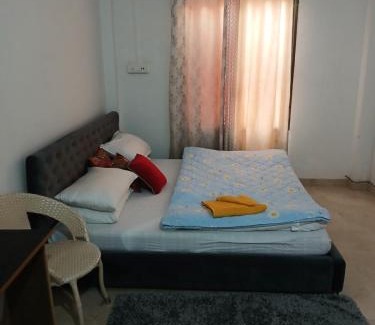 Dibrugarh Hotel | Bogibil Eco Resort new