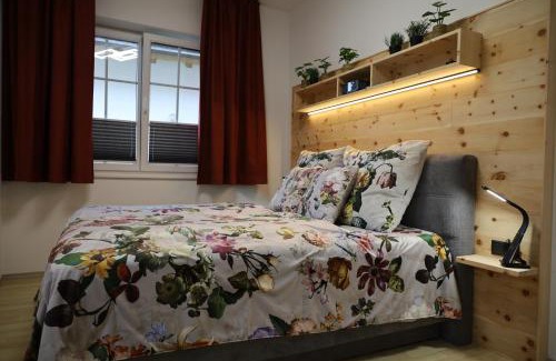 Absam Apartment | Bogner Apartment