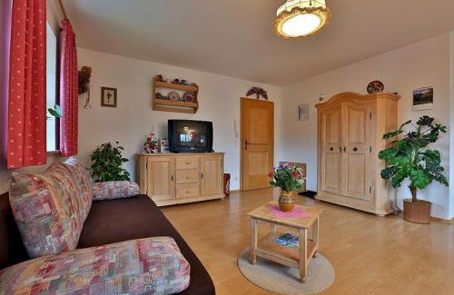 Berchtesgaden Apartment | Bognerlehen