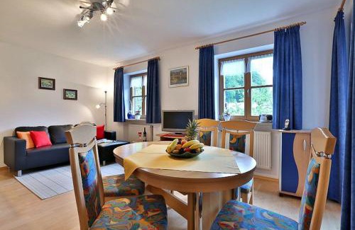 Berchtesgaden Apartment | Bognerlehen