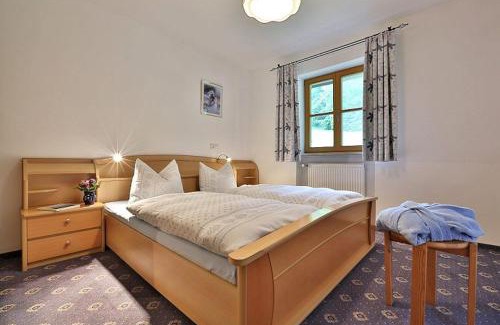 Berchtesgaden Apartment | Bognerlehen