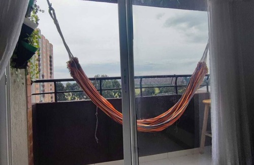 Fontibon Apartment | Bogota Apartment near Dorado Airport