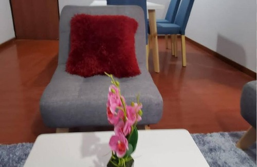 Engativa Apartment | Bogota Norte! A gem Minutes from airport