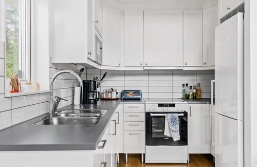 Uddevalla House | BOH128 Uddevalla - Bäve Mållsjön 237