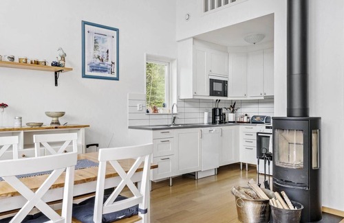 Uddevalla House | BOH128 Uddevalla - Bäve Mållsjön 237